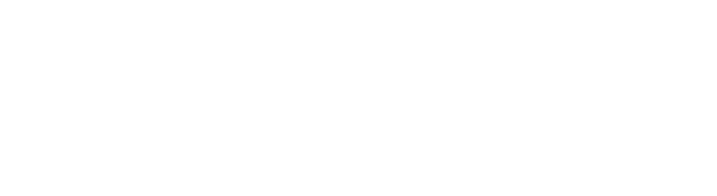 キュアリング貯蔵の焼き芋が持つ深い甘みの秘密